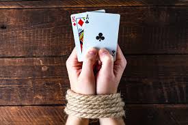 Зеркало Vulkan Pobeda Casino